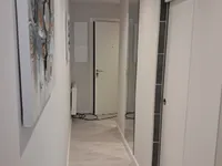 Недвижимость Studio for sale in El Pas de la Casa: 4