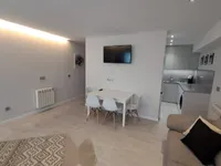 Недвижимость Studio for sale in El Pas de la Casa: 5