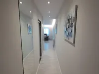 Недвижимость Studio for sale in El Pas de la Casa: 6