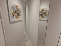 Недвижимость Studio for sale in El Pas de la Casa: 7