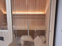 Недвижимость Studio for sale in El Pas de la Casa: 8