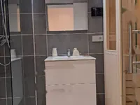 Недвижимость Studio for sale in El Pas de la Casa: 9