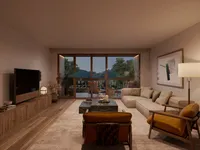 Недвижимость Apartment for sale in Canillo, 3 bedrooms: 7