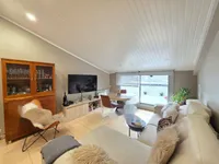 Недвижимость Attic for sale in Andorra la Vella: 2