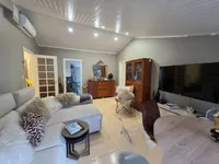 Недвижимость Attic for sale in Andorra la Vella: 3