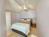 Недвижимость Attic for sale in Andorra la Vella: 4