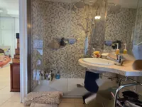 Недвижимость Attic for sale in Andorra la Vella: 5