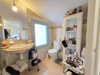 Недвижимость Attic for sale in Andorra la Vella: 6