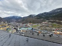 Недвижимость Attic for sale in Andorra la Vella: 7