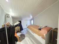 Недвижимость Attic for sale in Andorra la Vella: 8