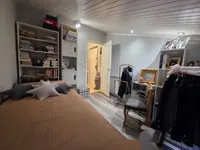 Недвижимость Attic for sale in Andorra la Vella: 9