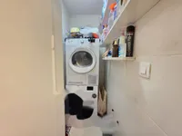 Недвижимость Attic for sale in Andorra la Vella: 10