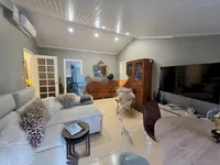 Недвижимость Fantastic 3-bedroom penthouse in Andorra la Vella for sale: 5