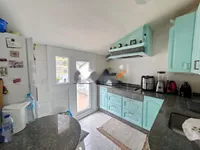 Недвижимость Fantastic 3-bedroom penthouse in Andorra la Vella for sale: 6