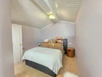 Недвижимость Fantastic 3-bedroom penthouse in Andorra la Vella for sale: 7