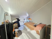 Недвижимость Fantastic 3-bedroom penthouse in Andorra la Vella for sale: 8