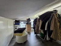 Недвижимость Fantastic 3-bedroom penthouse in Andorra la Vella for sale: 9