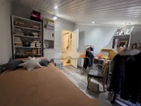 Недвижимость Fantastic 3-bedroom penthouse in Andorra la Vella for sale: 10