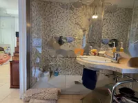 Недвижимость Fantastic 3-bedroom penthouse in Andorra la Vella for sale: 11