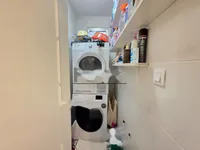 Недвижимость Fantastic 3-bedroom penthouse in Andorra la Vella for sale: 13