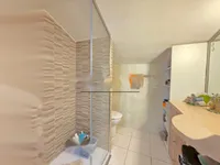 Недвижимость Fantastic 3-bedroom penthouse in Andorra la Vella for sale: 14