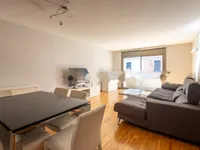 Недвижимость Apartment for sale in Andorra la Vella, 4 bedrooms: 1