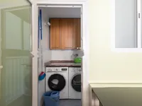 Недвижимость Apartment for sale in Andorra la Vella, 4 bedrooms: 2