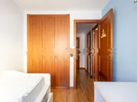 Недвижимость Apartment for sale in Andorra la Vella, 4 bedrooms: 4