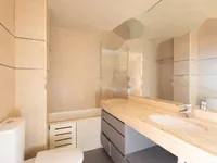 Недвижимость Apartment for sale in Andorra la Vella, 4 bedrooms: 5