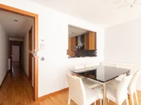 Недвижимость Apartment for sale in Andorra la Vella, 4 bedrooms: 6