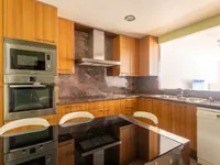 Недвижимость Apartment for sale in Andorra la Vella, 4 bedrooms: 8