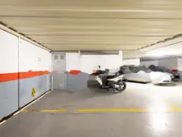 Недвижимость Apartment for sale in Andorra la Vella, 4 bedrooms: 10