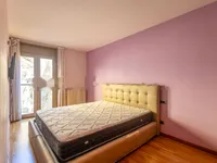 Недвижимость Apartment for sale in Andorra la Vella, 4 bedrooms: 11