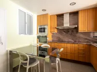 Недвижимость Apartment for sale in Andorra la Vella, 4 bedrooms: 13