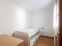Недвижимость Apartment for sale in Andorra la Vella, 4 bedrooms: 14