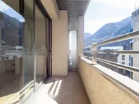 Недвижимость Apartment for sale in Andorra la Vella, 4 bedrooms: 15