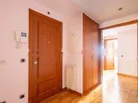 Недвижимость Apartment for sale in Andorra la Vella, 4 bedrooms: 16