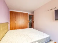 Недвижимость Apartment for sale in Andorra la Vella, 4 bedrooms: 17