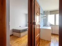 Недвижимость Apartment for sale in Andorra la Vella, 4 bedrooms: 18