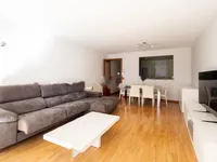 Недвижимость Apartment for sale in Andorra la Vella, 4 bedrooms: 19
