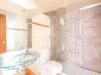 Недвижимость Apartment for sale in Andorra la Vella, 4 bedrooms: 20