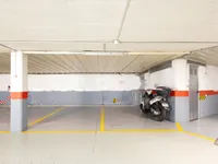 Недвижимость Apartment for sale in Andorra la Vella, 4 bedrooms: 21