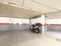 Недвижимость Apartment for sale in Andorra la Vella, 4 bedrooms: 22