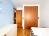 Недвижимость Apartment for sale in Andorra la Vella, 4 bedrooms: 23