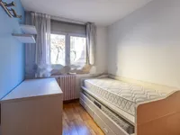 Недвижимость Apartment for sale in Andorra la Vella, 4 bedrooms: 24