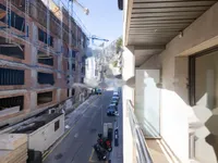 Недвижимость Apartment for sale in Andorra la Vella, 4 bedrooms: 25