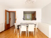 Недвижимость Apartment for sale in Andorra la Vella, 4 bedrooms: 26