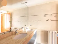 Недвижимость Apartment for sale in Andorra la Vella, 4 bedrooms: 27