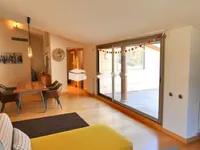 Недвижимость Luxury penthouse in Escaldes-Engordany: 3