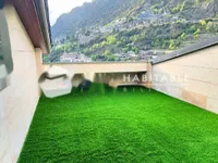 Недвижимость Luxury penthouse in Escaldes-Engordany: 4